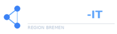 Fehrmann IT